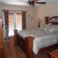 17901 SW 152 CT, Miami, FL 33187 ID:597852