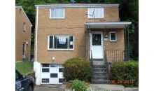 4319 Upview Ter Pittsburgh, PA 15201