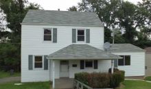 255 Nantucket Dr Pittsburgh, PA 15236