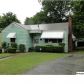 4136 49th Ter N, Birmingham, AL 35217 ID:580526