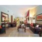 7807 SW 119 RD, Miami, FL 33183 ID:597237
