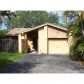13268 SW 108 CR, Miami, FL 33186 ID:597307