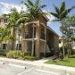 22841 Sw 88th Pl Unit 106, Miami, FL 33190 ID:564701