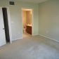 22841 Sw 88th Pl Unit 106, Miami, FL 33190 ID:564707