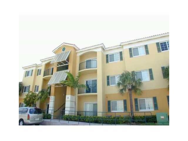 7250 NW 114 AV # 202, Miami, FL 33178