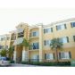 7250 NW 114 AV # 202, Miami, FL 33178 ID:613768