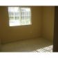 7250 NW 114 AV # 202, Miami, FL 33178 ID:613770