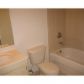 7250 NW 114 AV # 202, Miami, FL 33178 ID:613771