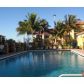 7250 NW 114 AV # 202, Miami, FL 33178 ID:613773