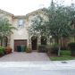 22565 Sw 89th Pl, Miami, FL 33190 ID:585333