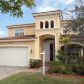 20659 SW 91 CT, Miami, FL 33189 ID:597617