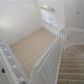 20659 SW 91 CT, Miami, FL 33189 ID:597618