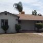 139 Ray Street, Bakersfield, CA 93308 ID:216275