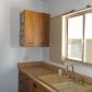 139 Ray Street, Bakersfield, CA 93308 ID:216276