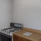 139 Ray Street, Bakersfield, CA 93308 ID:216277