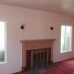 139 Ray Street, Bakersfield, CA 93308 ID:216279