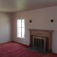 139 Ray Street, Bakersfield, CA 93308 ID:216280