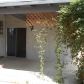 139 Ray Street, Bakersfield, CA 93308 ID:216281