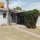 139 Ray Street, Bakersfield, CA 93308 ID:216282