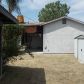 139 Ray Street, Bakersfield, CA 93308 ID:216283