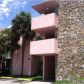 19851 SW 114 AV # 205, Miami, FL 33157 ID:596562