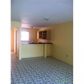 19851 SW 114 AV # 205, Miami, FL 33157 ID:596564
