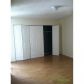 19851 SW 114 AV # 205, Miami, FL 33157 ID:596566