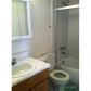 19851 SW 114 AV # 205, Miami, FL 33157 ID:596567