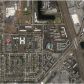 19851 SW 114 AV # 205, Miami, FL 33157 ID:596569