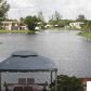 10405 SW 80 ST # 0, Miami, FL 33173 ID:596924