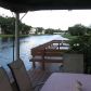 10405 SW 80 ST # 0, Miami, FL 33173 ID:596925