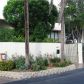 10405 SW 80 ST # 0, Miami, FL 33173 ID:596926