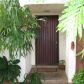 10405 SW 80 ST # 0, Miami, FL 33173 ID:596927