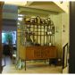 10405 SW 80 ST # 0, Miami, FL 33173 ID:596928
