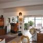 10405 SW 80 ST # 0, Miami, FL 33173 ID:596929