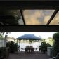 10405 SW 80 ST # 0, Miami, FL 33173 ID:596930