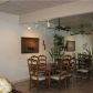 10405 SW 80 ST # 0, Miami, FL 33173 ID:596931