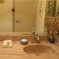 10405 SW 80 ST # 0, Miami, FL 33173 ID:596932