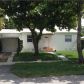 3271 SW 16 TE, Miami, FL 33145 ID:597245