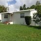 3271 SW 16 TE, Miami, FL 33145 ID:597246