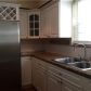 3271 SW 16 TE, Miami, FL 33145 ID:597247