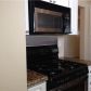 3271 SW 16 TE, Miami, FL 33145 ID:597248