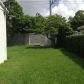 3271 SW 16 TE, Miami, FL 33145 ID:597250