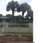 19740 SW 115 Avenue, Miami, FL 33157 ID:602570