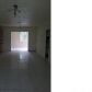 19740 SW 115 Avenue, Miami, FL 33157 ID:602573