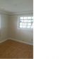 19740 SW 115 Avenue, Miami, FL 33157 ID:602574