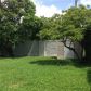 3271 SW 16 TE, Miami, FL 33145 ID:597253