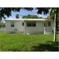 3271 SW 16 TE, Miami, FL 33145 ID:597254