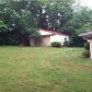 105 Park Cir, Florence, AL 35630 ID:292563