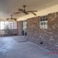 629 4th Ter, Pleasant Grove, AL 35127 ID:559358
